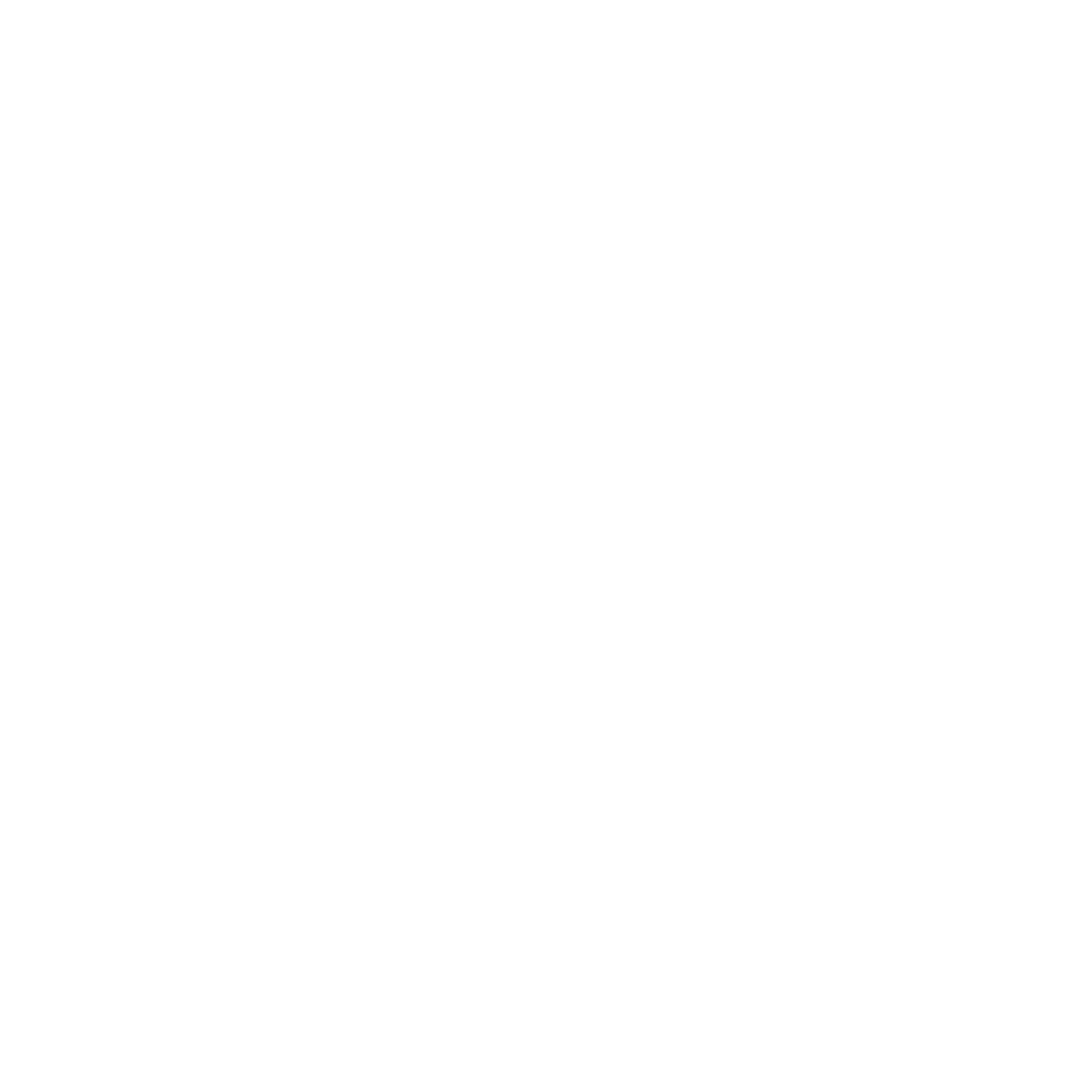 Higienização técnica de interior